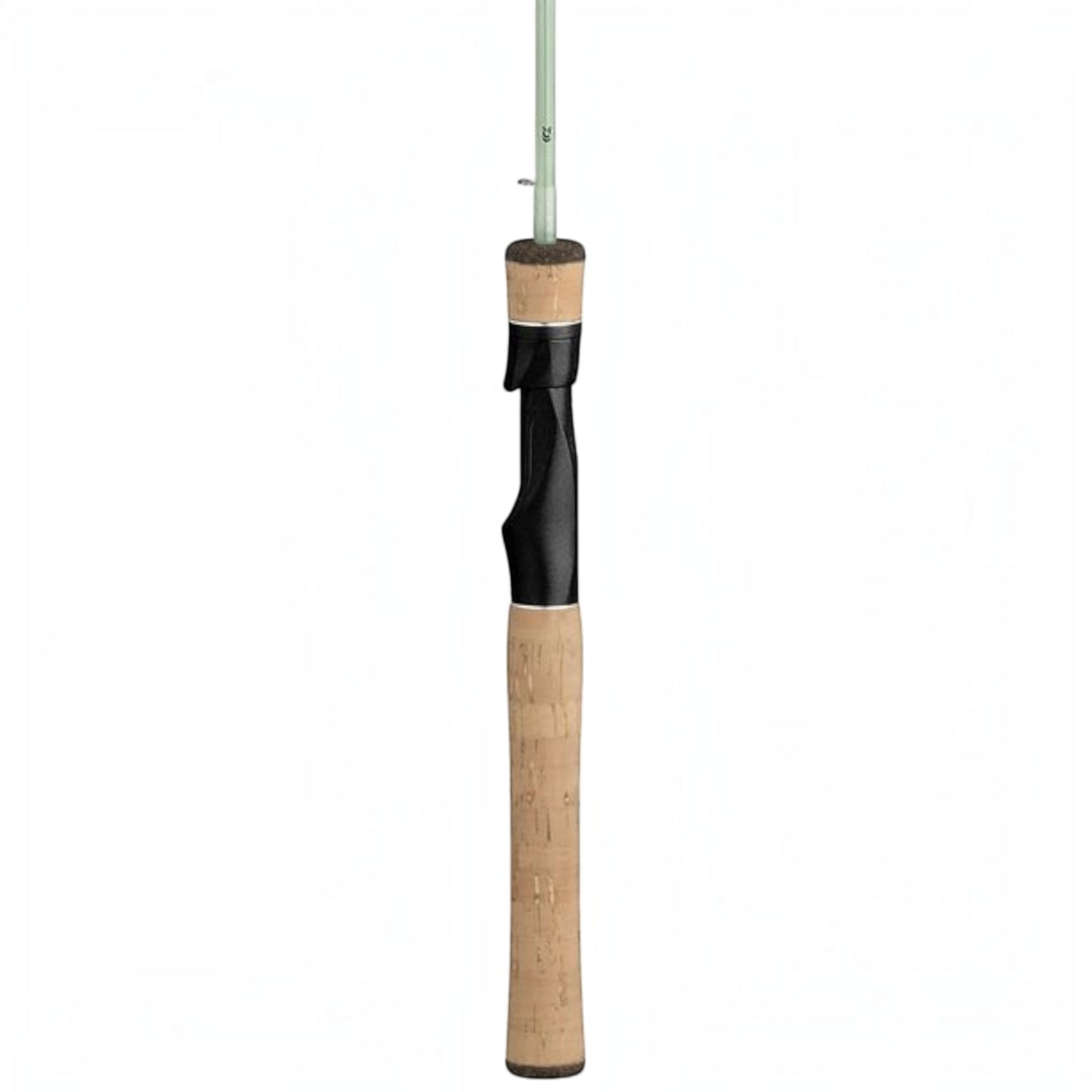 Daiwa Beam X Glass Ultralight Rods - Dogfish Tackle & Marine