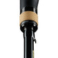 Shimano Expride B Spinning Rods - Dogfish Tackle & Marine