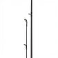 St. Croix Bass X Rods - Dogfish Tackle & Marine