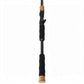 Shimano Outlier Casting Rods - Dogfish Tackle & Marine