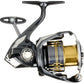 Shimano Sustain FK Spinning Reel 2025 - Dogfish Tackle & Marine