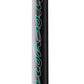 Daiwa Procyon Casting Rods