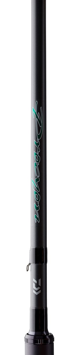 Daiwa Procyon Casting Rods