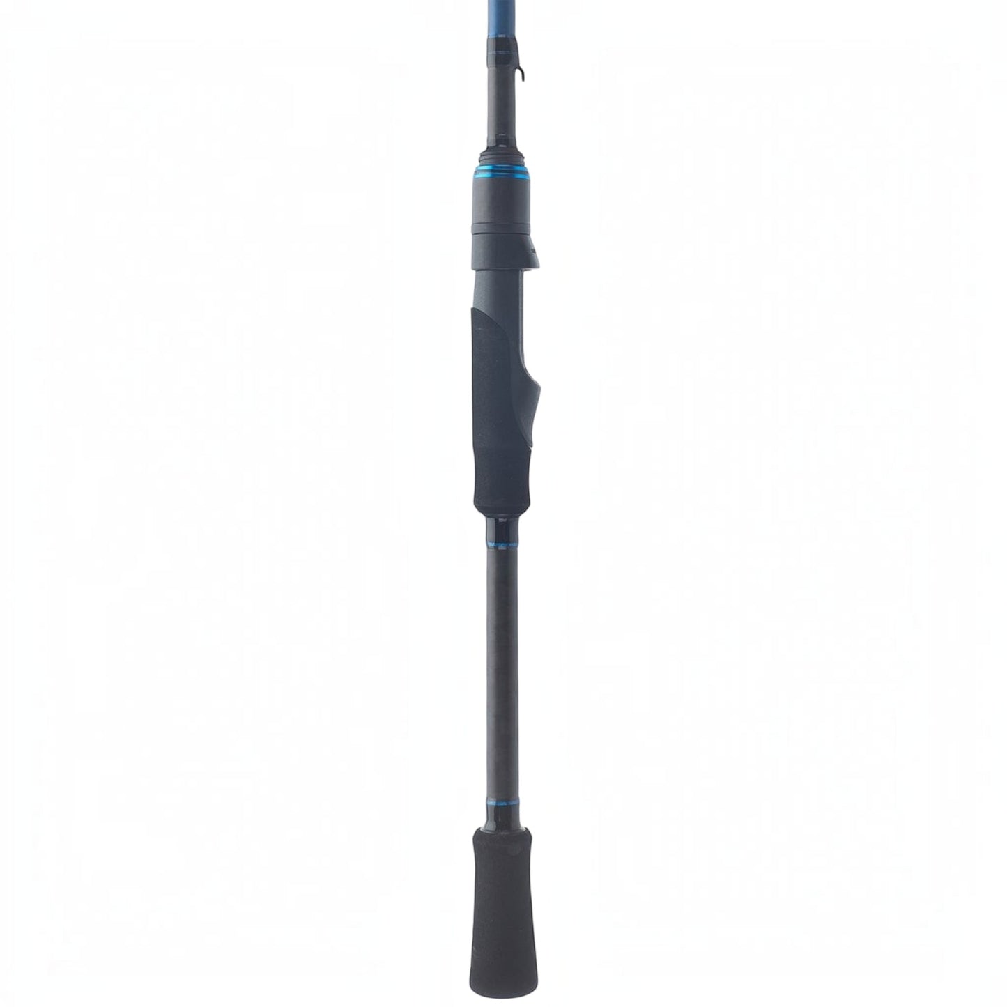Shimano SLX A Spinning Rods - Dogfish Tackle & Marine