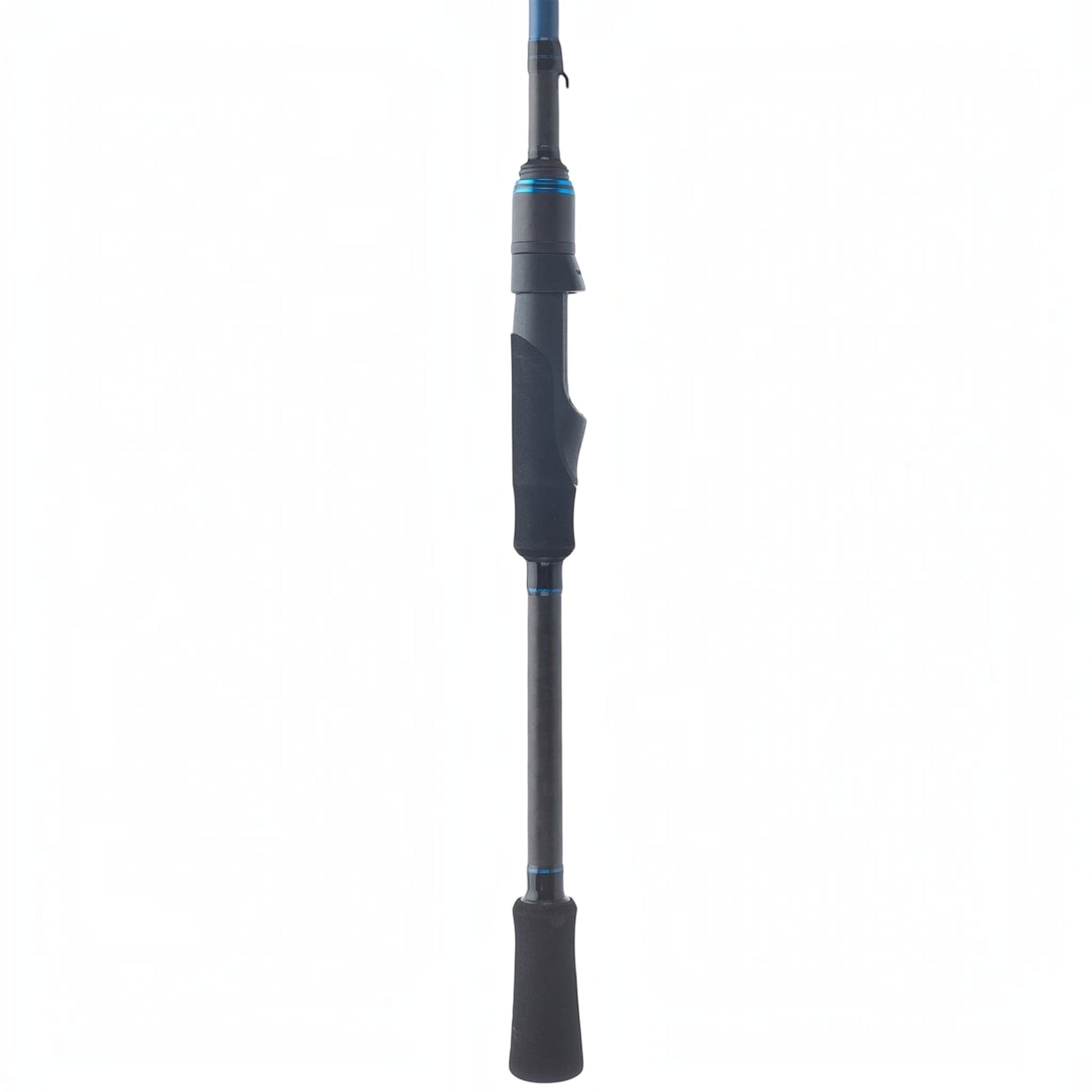 Shimano SLX A Spinning Rods - Dogfish Tackle & Marine