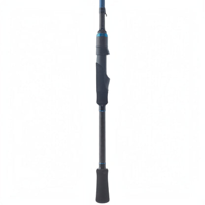 Shimano SLX A Spinning Rods - Dogfish Tackle & Marine