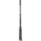St. Croix Bass X Rods - Dogfish Tackle & Marine