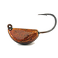 Bottom Knockers Jigs - Dogfish Tackle & Marine