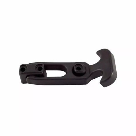 Marpac Rubber T Handle Latch - Dogfish Tackle & Marine