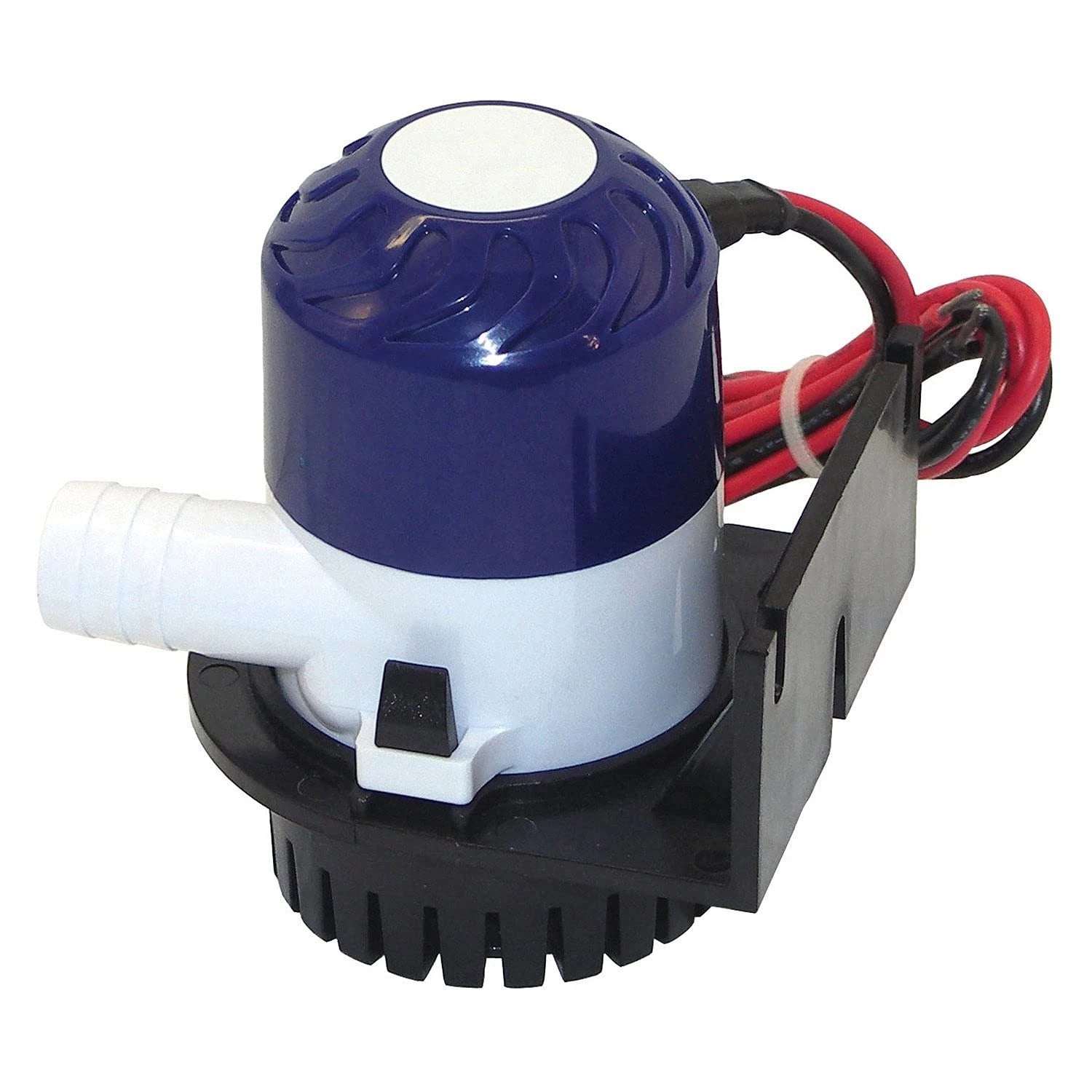 Marpac Bilge Pump - Dogfish Tackle & Marine