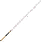Daiwa Spinmatic D Ultra Light Spinning Rods