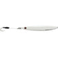 SHIMANO Butterfly Jig - Dogfish Tackle & Marine