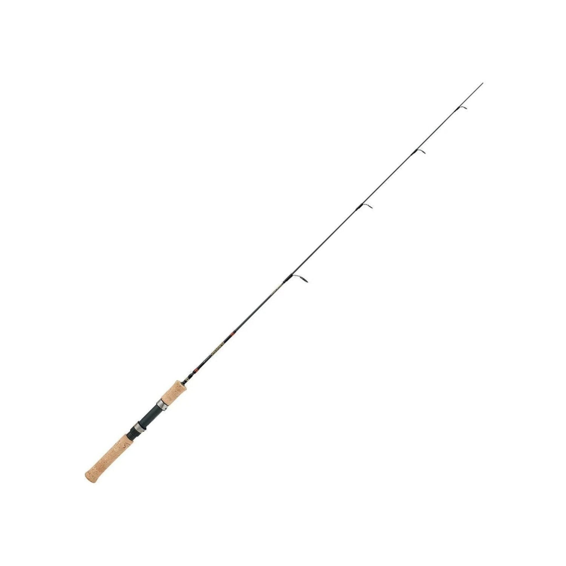 Daiwa Spinmatic D Ultra Light Spinning Rods - Dogfish Tackle & Marine