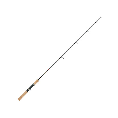 Daiwa Spinmatic D Ultra Light Spinning Rods