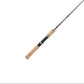 Daiwa Spinmatic D Ultra Light Spinning Rods - Dogfish Tackle & Marine