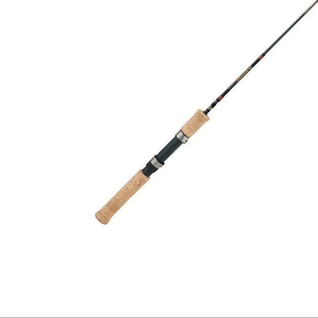 Daiwa Spinmatic D Ultra Light Spinning Rods - Dogfish Tackle & Marine