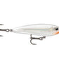 Rapala Subwalk SXRSBO7 - Dogfish Tackle & Marine