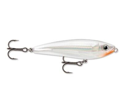 Rapala Subwalk SXRSBO7 - Dogfish Tackle & Marine