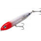 Heddon One Knocker Spook