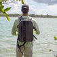 Tsunami SaltX Waterproof Backpack - Dogfish Tackle & Marine