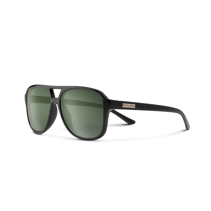 Suncloud Sandy Polarized Sunglasses - Dogfish Tackle & Marine