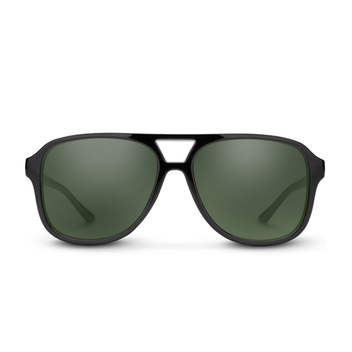 Suncloud Sandy Polarized Sunglasses - Dogfish Tackle & Marine