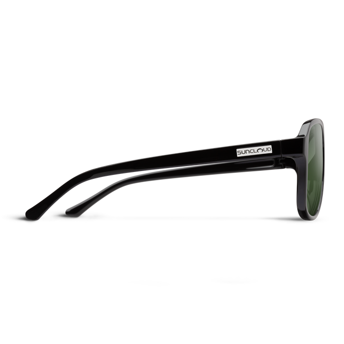 Suncloud Sandy Polarized Sunglasses - Dogfish Tackle & Marine