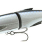 Savage Gear Glide Swimmer - Dogfish Tackle & Marine