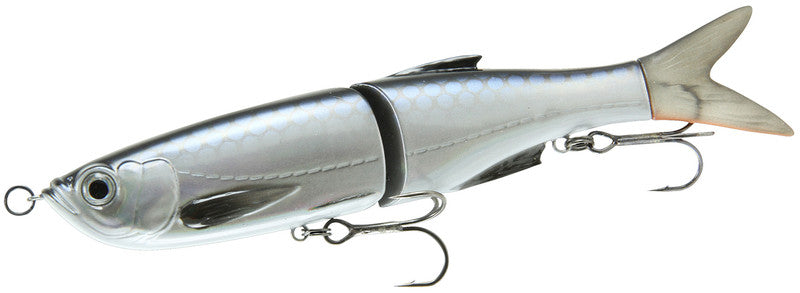 Savage Gear Glide Swimmer - Dogfish Tackle & Marine