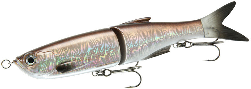 Savage Gear Glide Swimmer - Dogfish Tackle & Marine