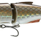 Savage Gear Glide Swimmer - Dogfish Tackle & Marine