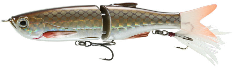 Savage Gear Glide Swimmer - Dogfish Tackle & Marine
