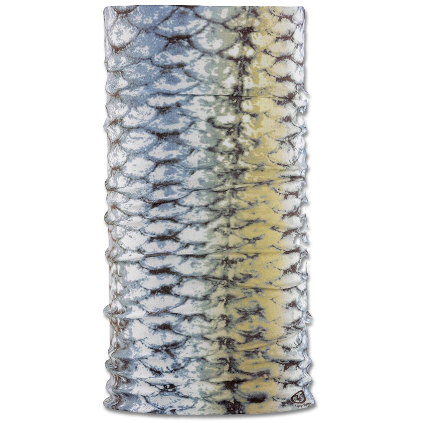 Flying Fisherman Sun Bandit Protective Headwear