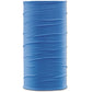 Flying Fisherman Sun Bandit Protective Headwear