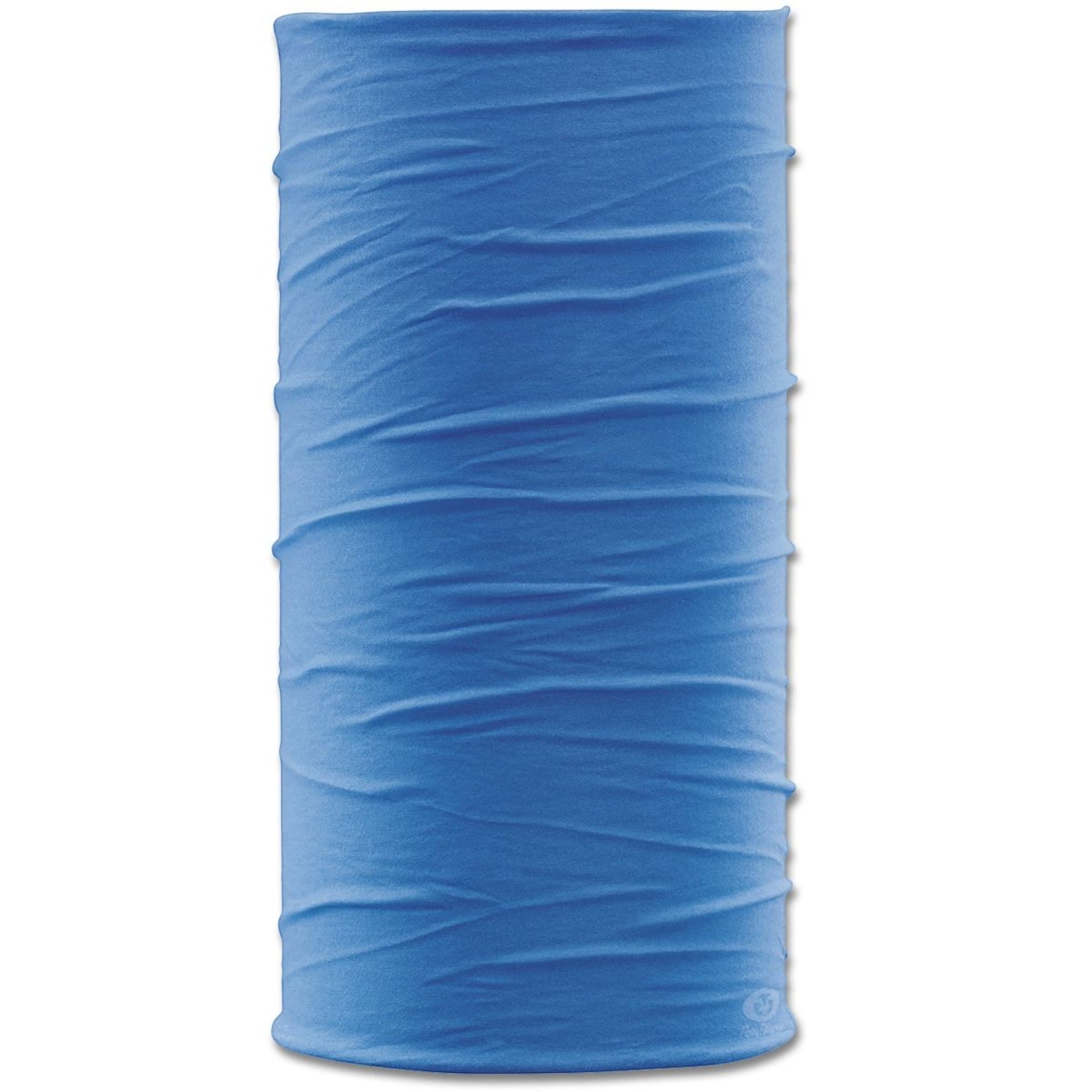 Flying Fisherman Sun Bandit Protective Headwear