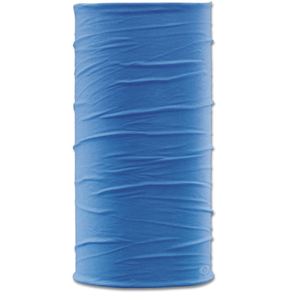 Flying Fisherman Sun Bandit Protective Headwear