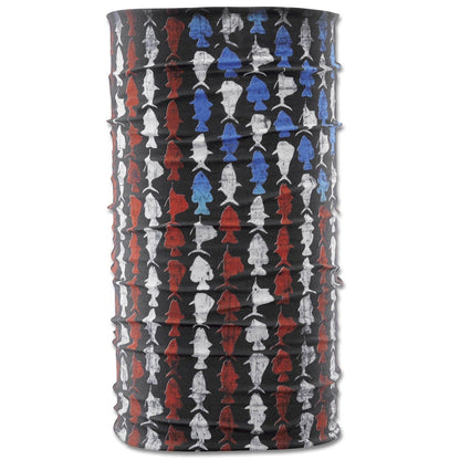 Flying Fisherman Sun Bandit Protective Headwear