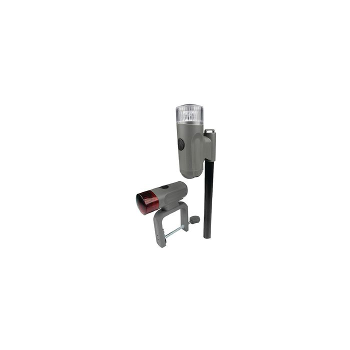 Seachoice Portable Navigation Light Kit *