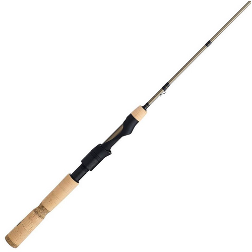 Fenwick HMG Spinning Rod - Dogfish Tackle & Marine