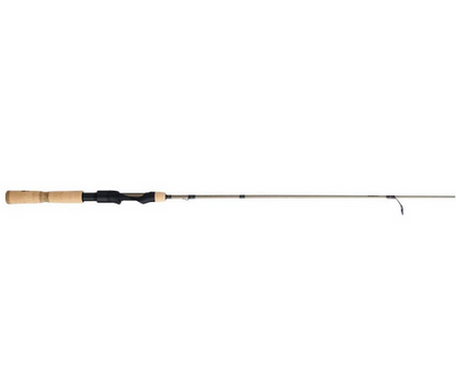 Fenwick HMG Spinning Rod - Dogfish Tackle & Marine