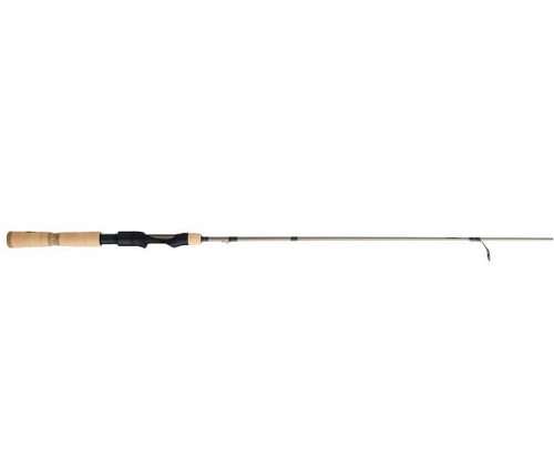 Fenwick HMG Spinning Rod - Dogfish Tackle & Marine