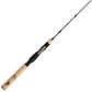 Fenwick HMG Spinning Rod - Dogfish Tackle & Marine