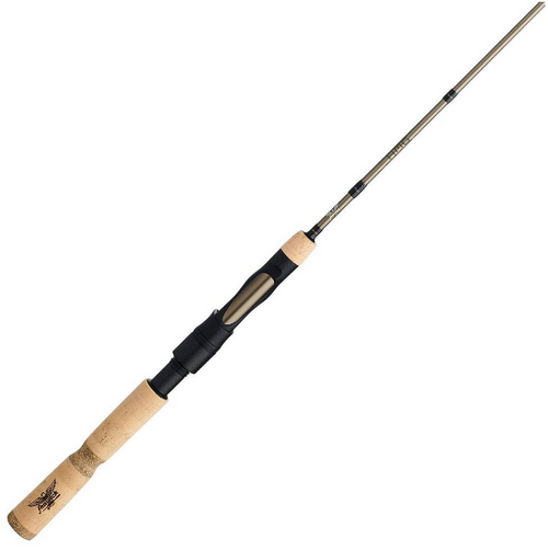 Fenwick HMG Spinning Rod - Dogfish Tackle & Marine