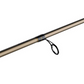 Fenwick HMG Spinning Rod - Dogfish Tackle & Marine