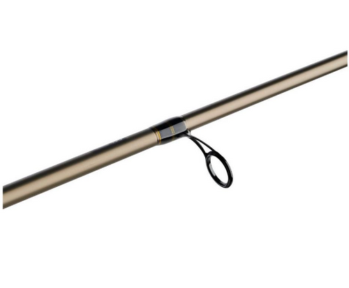 Fenwick HMG Spinning Rod - Dogfish Tackle & Marine