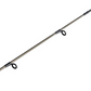 Fenwick HMG Spinning Rod - Dogfish Tackle & Marine