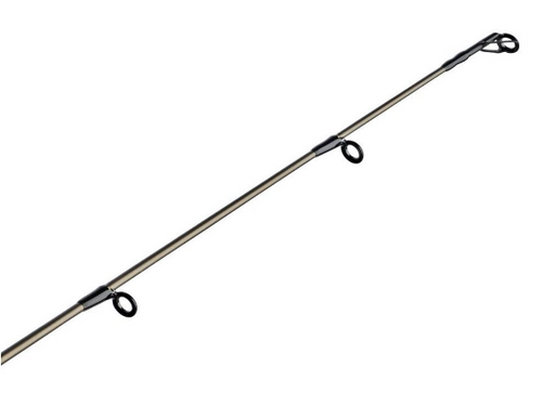Fenwick HMG Spinning Rod - Dogfish Tackle & Marine