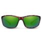 Suncloud Sentry Polarized Sunglasses - Dogfish Tackle & Marine