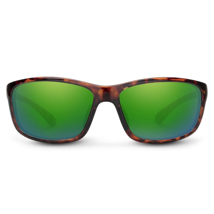 Suncloud Sentry Polarized Sunglasses - Dogfish Tackle & Marine
