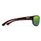 Suncloud Sentry Polarized Sunglasses - Dogfish Tackle & Marine